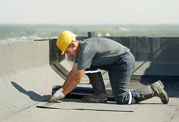 Best Insulation Installation Services in Alpharetta, GA
